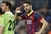 Manchester United i Chelsea u borbi za transfer Fabregasa...