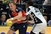 Flensburg nakon Barce skinuo i Kiel te postao europski prvak