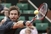 Senzacija na Roland Garrosu: Federer poražen od Gulbisa...