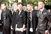 One Direction: Ipak smo još jako mladi, molimo vas oprost