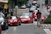 Opatija 'ugostila' 35 Ferrarija vrijednih čak 10 milijuna eura