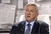 Ostojić o Liniću: Nakon svega što je napravio, treba iz SDP-a