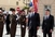 Posjet crnogorskog premijera: Milanović ugostio Đukanovića