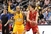 Damjan Rudež u NBA? Cavsi žele hrvatskog reprezentativca