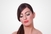 Prijavite se na Make up radionicu sa Silvom Stojanović