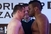 Zovko: Jarrell Miller je papak, Cro Cop će mu začepiti usta...