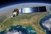 Google gradi 180 satelita kako bi proširili pristup internetu