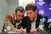 Uži popis za Grčku i Latviju: Otpali su Petrić, Olić i Pranjić