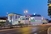 U petak brzopotezni šahovski turnir u T. C. Mall of Montenegro