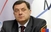 Dodik: SNSD će biti protiv zakona o pranju novca