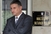 Karamarko u Saboru potvrdio: 