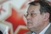 Anđus: Čović me je napao; Čović: Nemam komentar