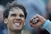 Nadal izgubio set pa razbio Ferrera za okršaj s Murrayjem