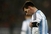 Messi i Di Maria u sukobu s izbornikom: Nije ih htio slušati