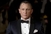 Daniel Craig mora zategnuti lice ako opet želi biti Bond