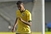Luiz Gustavo: Olić je opasan, na njega ne smijemo zaboraviti
