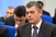 Ispravna: Ribari našli jedrilicu koju je izgubio Josip Protega