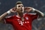 Mandžukić po izboru igrača u najboljoj momčadi Bundeslige
