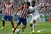 Diego Costa odlazi iz Atletica u Chelsea za četrdeset milijuna €