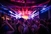 Theo Parrish i Martyn na lineupu The Garden Festivala