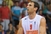 Golubović u Trabzonsporu