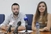 Spring break: Prodato preko 7.500 ulaznica za festival