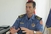 Šef podgoričke policije tražio da ćute o zapljeni cigareta?