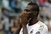 Baloteli u Galatasaraju?