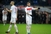 Milan kaparisao Aleksa, stiže i Menez