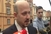 Maras o situaciji u SDP-u: Vi mislite da mi je ovo zabavno?