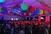 U opticaju su lažne ulaznice za 9. INmusic festival u Zagrebu