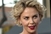 Charlize prvo nije platila jogurt pa je ostavila 530 kn napojnice