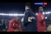 Pozdravljao Argentince, kad je došao Messi, naklonio mu se...