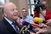 Linić o izbacivanju iz stranke: 'Milanović pokazao pravo lice'