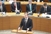Erjavec: Na izlaz na otvoreno more imamo povijesno pravo