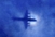 Podvodna snimka otkrila zvuk: Je li riječ o nestalom avionu?