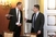 Premijer Milanović: Sanacija u Gunji i Posavini ide dobro