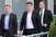 Milanović: Ako SDP ne izbaci Linića, idu prijevremeni izbori