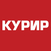Демант од Курир на соопштението од СДСМ