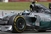Mercedesova dominacija: Nico Rosberg prvi, Hamilton drugi...