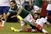 Portugal je u 93. minuti srušio Meksiko, slavili su i Argentinci