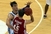 Cedevita slavila u Draženovu domu i stigla nadomak titule