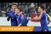 Fifa predstavila Hrvatsku: Od kvalifikacija do SP-a u Brazilu
