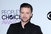 Brad više nije najpoželjniji na svijetu, Timberlake dobio titulu