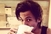 Louis iz One Directiona kupio je svoj omiljeni nogometni klub