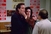 ''Seinfeld'': Fantastični likovi i sjajan humor osvojili publiku