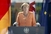 Merkel: Sve države Balkana imaju europsku perspektivu