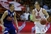 Cibona protiv Cedevite ide po izjednačenje u finalnoj seriji...
