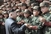 Vođa rasplakao djecu: Volimo te do bola, dragi Kim Jong-un!