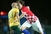 Rakitić: Modrić zna sve moje poteze, ja znam sve njegove